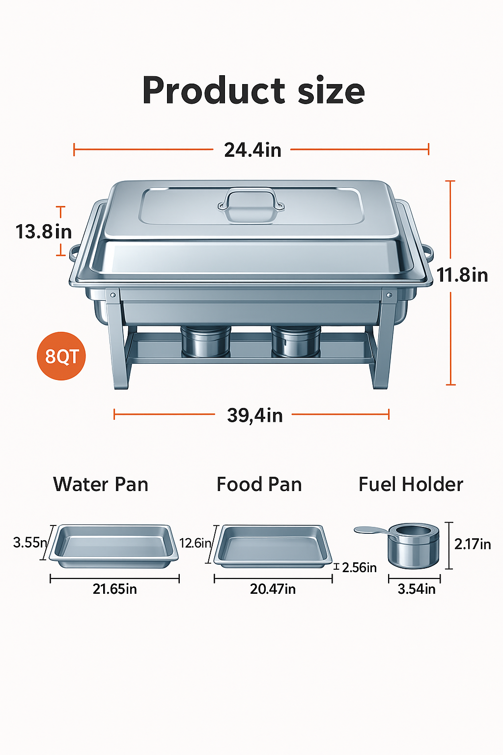 Shaffer Dishes